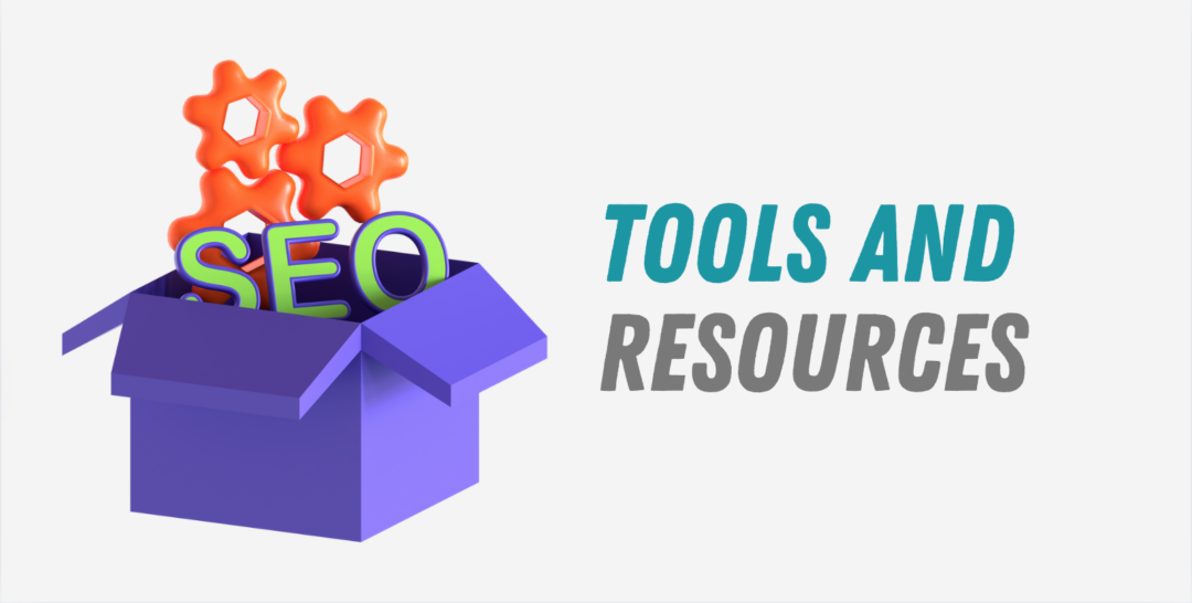 Ecommerce SEO Rankstar - An Ultimate Guide