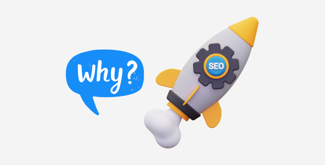 Ecommerce SEO Rankstar - An Ultimate Guide