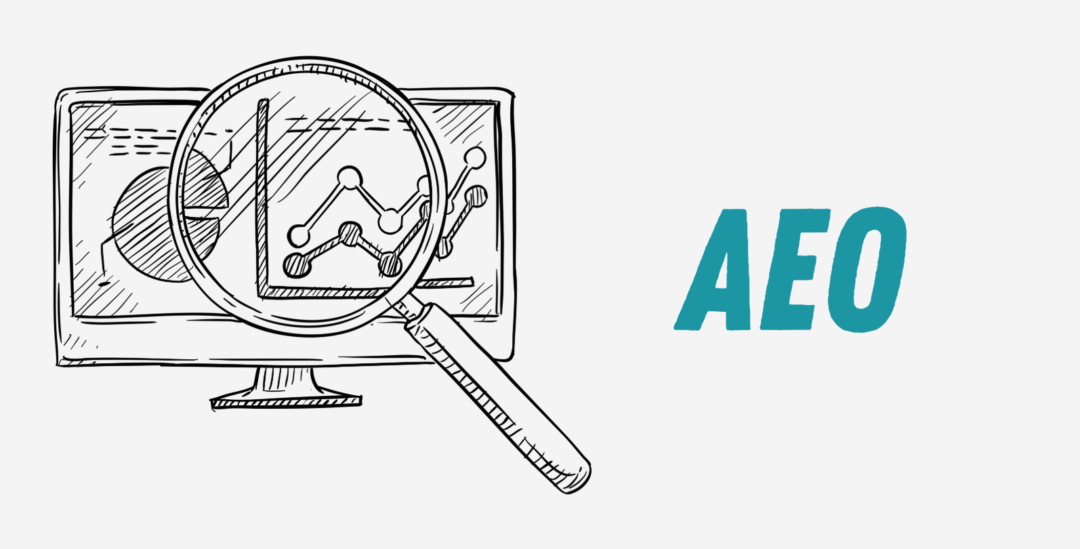 What Is Answer Engine Optimization (AEO)? An Ultimate Guide