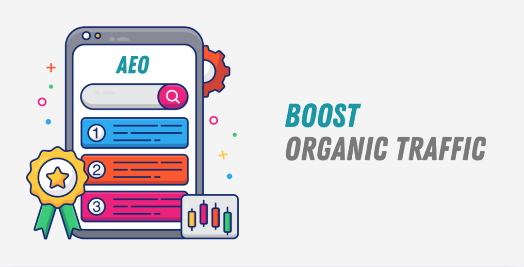 What Is Answer Engine Optimization (AEO)? An Ultimate Guide