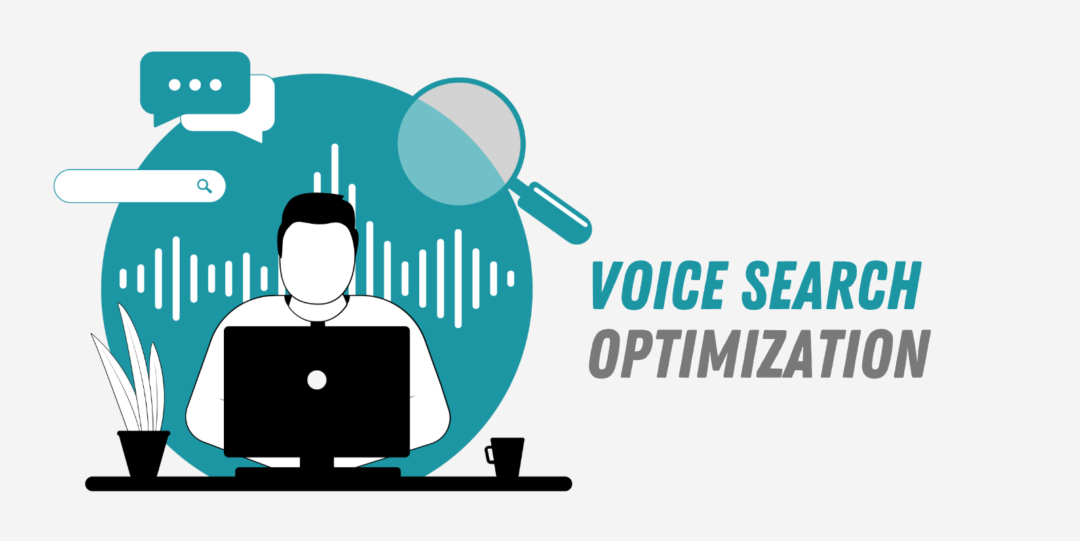 What Is Answer Engine Optimization (AEO)? An Ultimate Guide