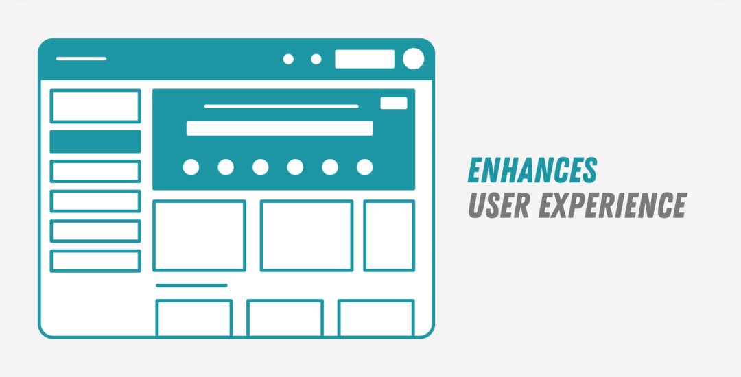 What Is Answer Engine Optimization (AEO)? An Ultimate Guide