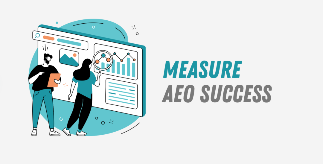 What Is Answer Engine Optimization (AEO)? An Ultimate Guide