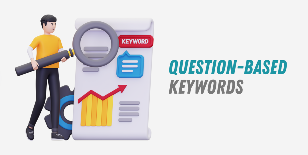 What Is Answer Engine Optimization (AEO)? An Ultimate Guide