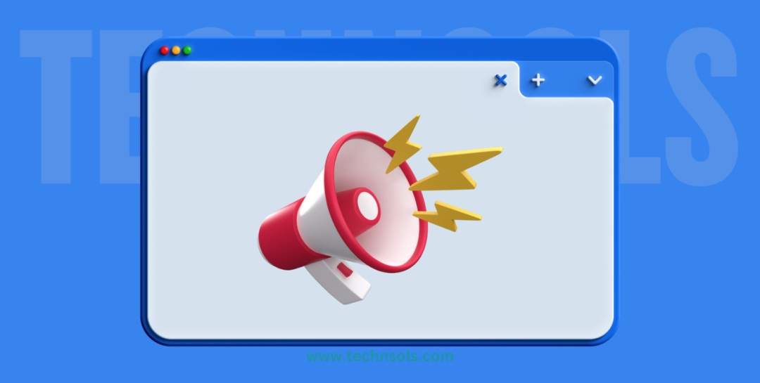 Are Modals Bad for SEO? Everything You Need to Know