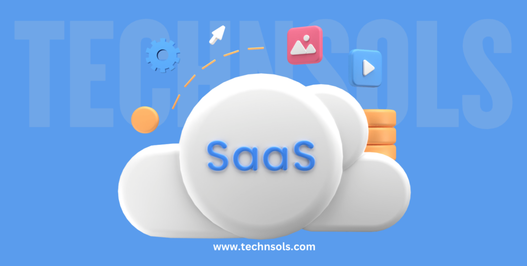 Are Modals Bad for SEO? Everything You Need to Know