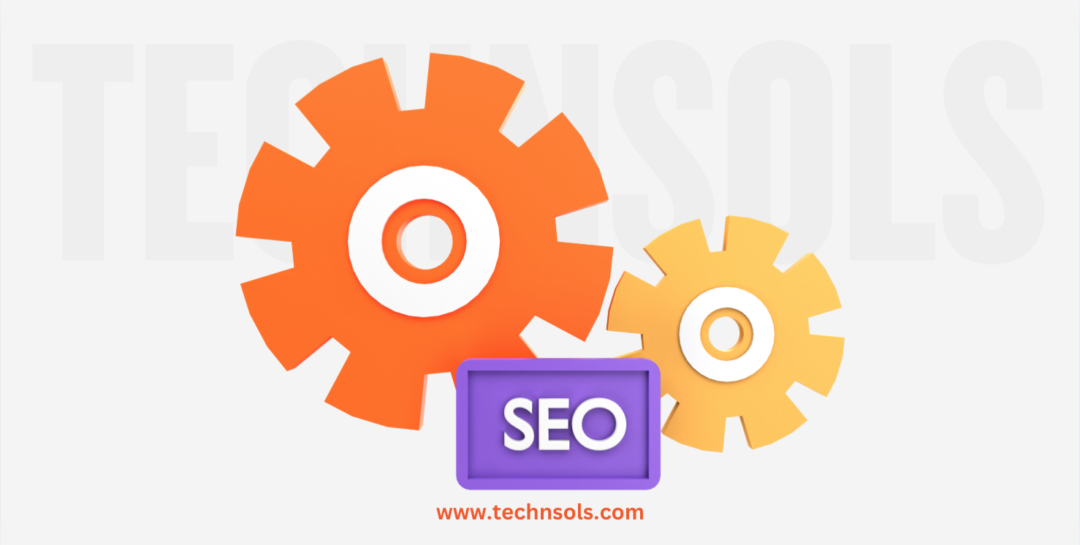 Are Modals Bad for SEO? Everything You Need to Know