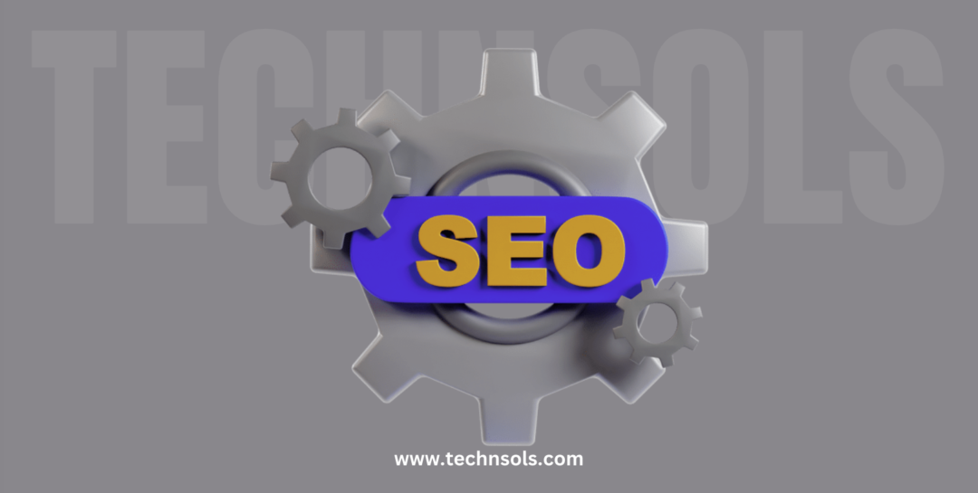 Who is MUB Lite SEO? An Ultimate Guide