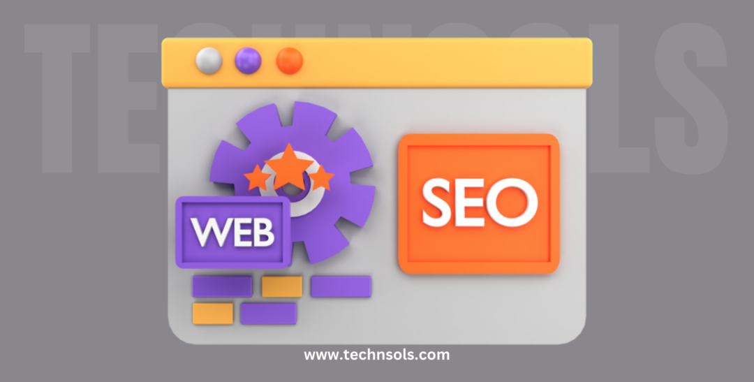 Who is MUB Lite SEO? An Ultimate Guide