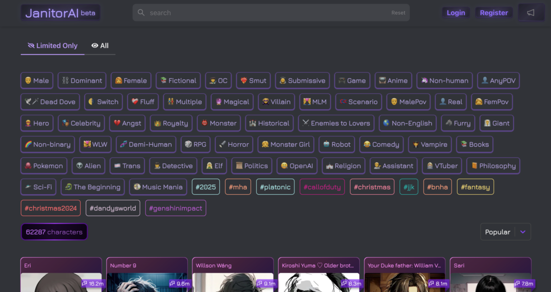 What is Figgs AI? An Ultimate Guide to FiggsAI Alternatives