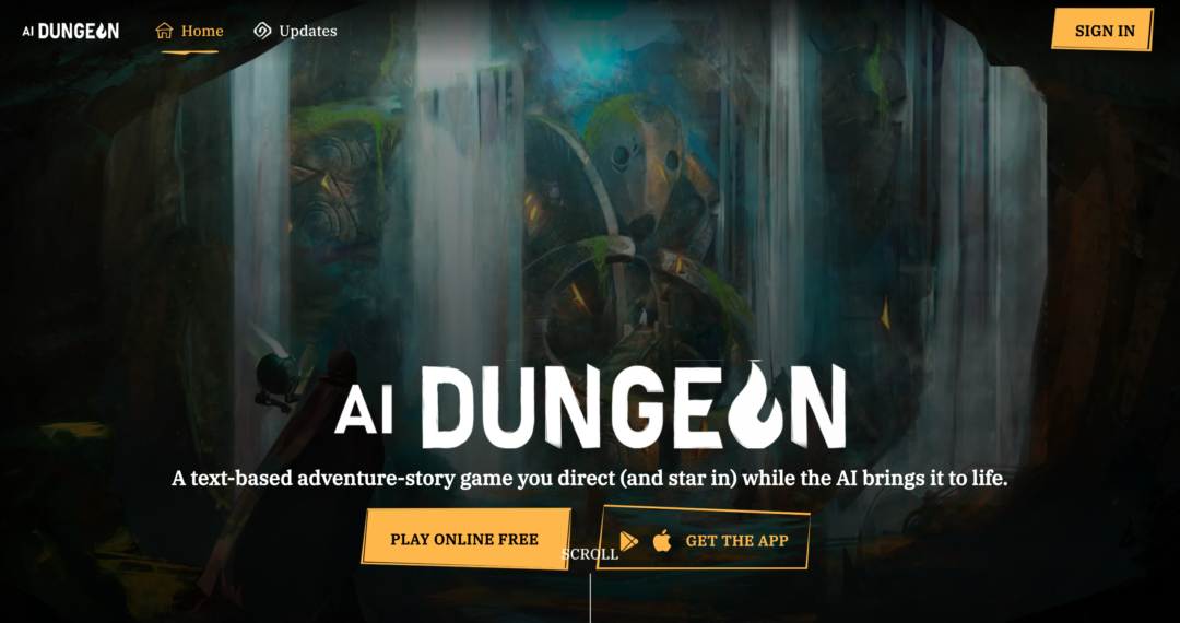 What is Figgs AI? An Ultimate Guide to FiggsAI Alternatives